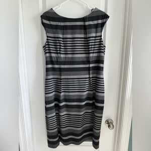 Calvin Klein Dress - perfect for the office